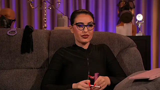 kelly kent online show from February 28, 2025, 12:21 am