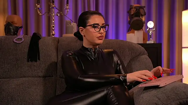 kelly kent online show from March 1, 2025, 2:15 am