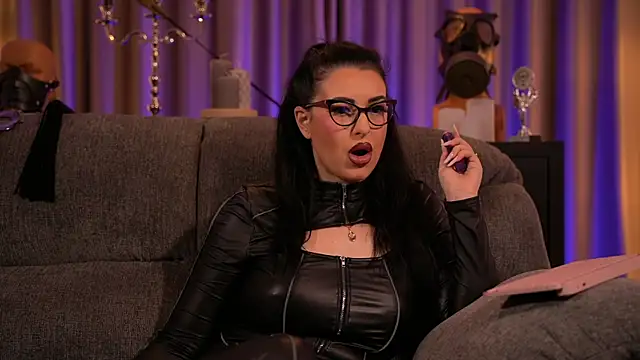 kelly kent online show from March 12, 2025, 1:58 am