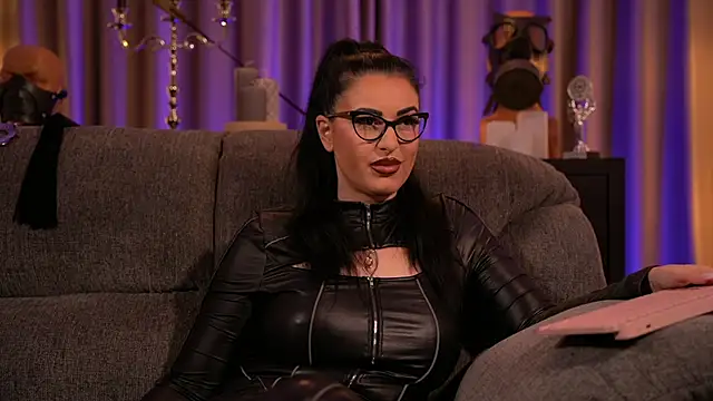 kelly kent online show from March 17, 2025, 12:08 am