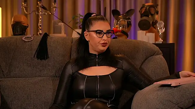 kelly kent online show from September 27, 2025, 10:37 pm