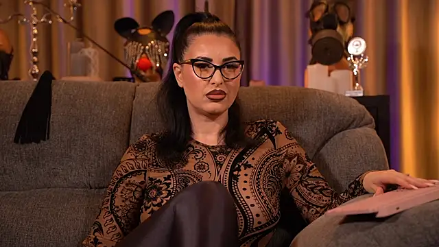 kelly kent online show from January 10, 2026, 2:19 pm