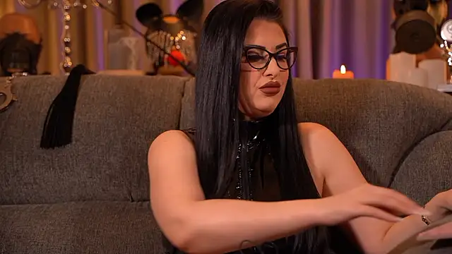 kelly kent online show from January 16, 2026, 2:54 pm