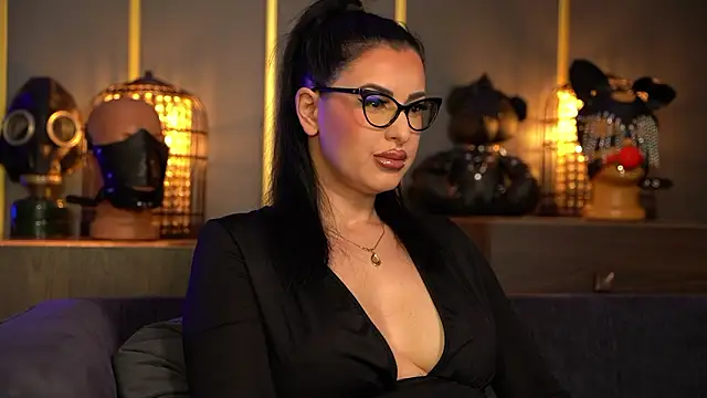 kelly kent online show from February 16, 2026, 12:18 am