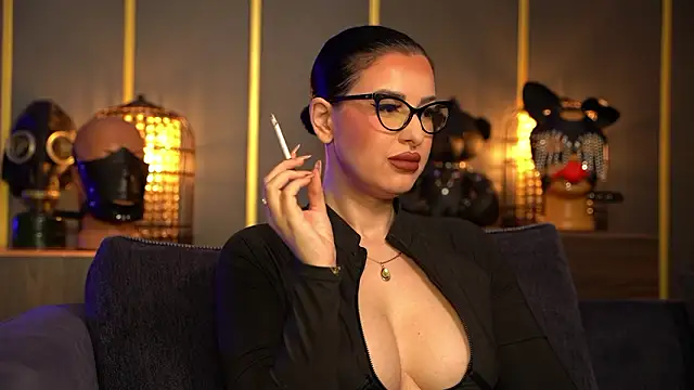 kelly kent online show from March 12, 2026, 11:22 pm