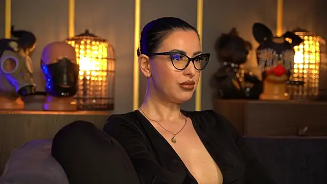 Snapshot of kelly_kent chatting on May 18, 2026, 8:36 pm kelly kent online show from May 18, 2026, 8:36 pm