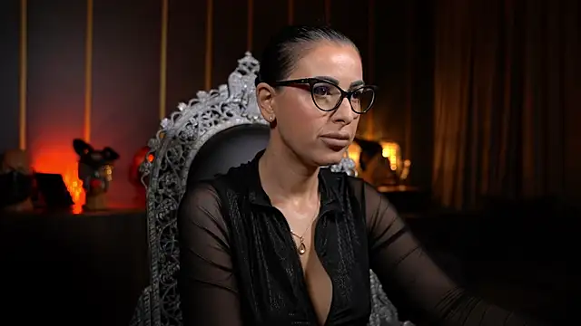 Snapshot of kelly_kent chatting on June 27, 2026, 8:36 pm kelly kent online show from June 27, 2026, 8:36 pm
