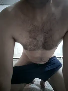 Manuel Ferrara96 online show from April 23, 2026, 5:59 pm