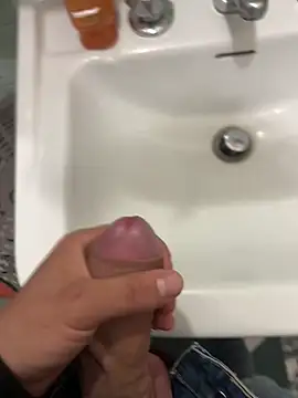 Pardalin112 online show from April 14, 2026, 8:42 am