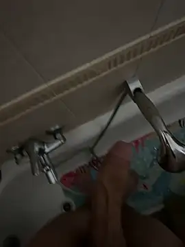 Pardalin112 online show from April 20, 2026, 6:53 pm