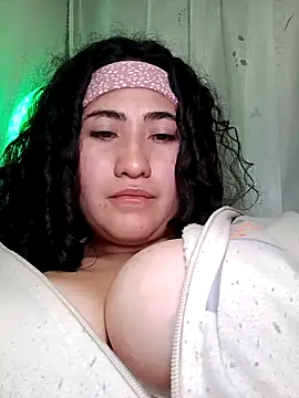 francesca baker1007 online show from January 20, 2025, 12:46 am