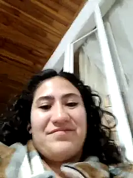 francesca baker1007 online show from February 24, 2025, 1:35 am