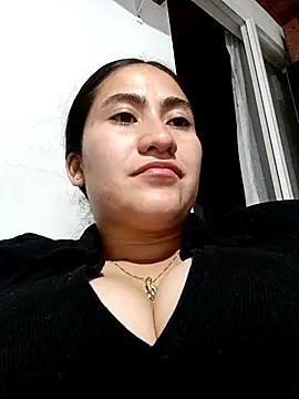 francesca baker1007 online show from March 3, 2025, 12:15 am