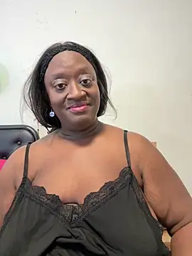 Katiefyi online show from April 9, 2026, 10:48 pm