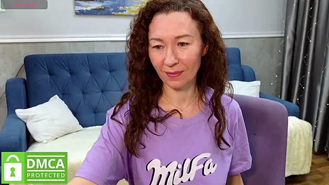 Snapshot of MyrtleGirl_5 chatting on December 15, 2025, 11:36 am MyrtleGirl 5 online show from December 15, 2025, 11:36 am