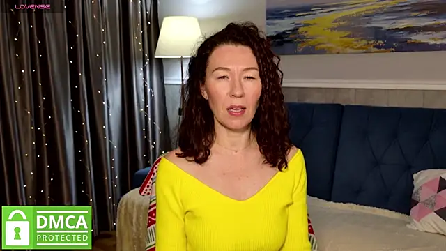 Snapshot of MyrtleGirl_5 chatting on January 9, 2026, 3:37 pm MyrtleGirl 5 online show from January 9, 2026, 3:37 pm