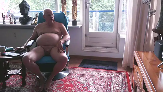 Exhib070 online show from September 26, 2025, 9:35 am