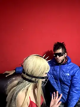 Master rudeboy online show from September 27, 2025, 4:12 pm