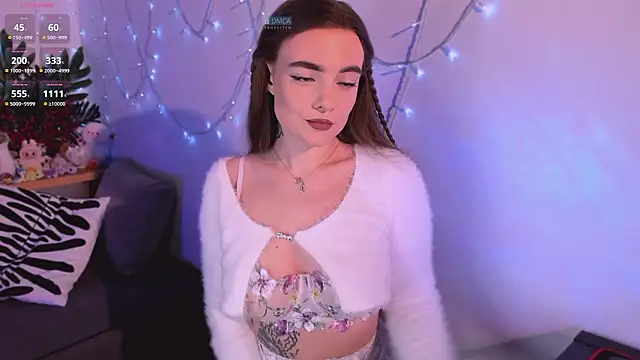 xwiuiwx online show from February 11, 2026, 2:33 pm