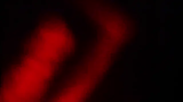 Akane-Mou online show from February 3, 2025, 12:36 am