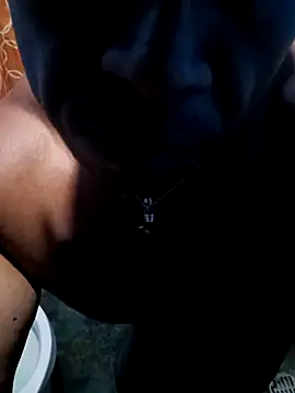 ivandignity online show from March 1, 2025, 7:08 am