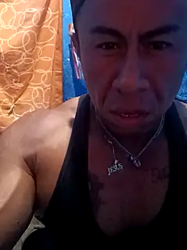 ivandignity online show from March 6, 2025, 5:22 pm