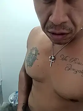 ivandignity online show from December 14, 2025, 12:05 am