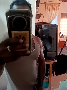 ivandignity online show from December 18, 2025, 9:54 pm