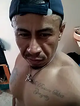 ivandignity online show from February 12, 2026, 9:43 pm