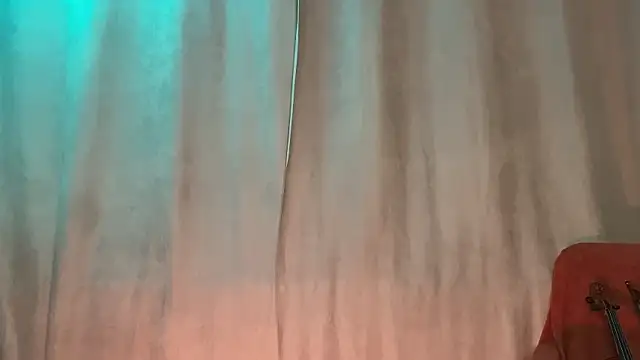 spottyyy online show from February 5, 2025, 9:50 pm