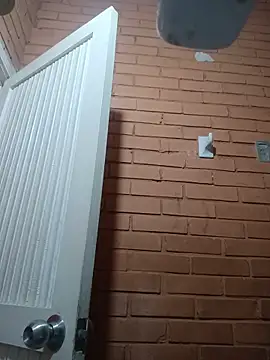 valeriaswang Lucas online show from February 13, 2026, 2:57 pm