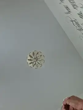 cuci45 online show from October 3, 2025, 2:25 pm