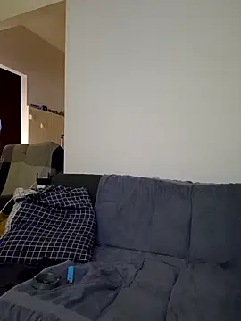 cuci45 online show from November 7, 2025, 11:05 pm