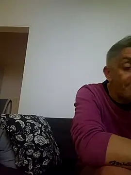 cuci45 online show from January 10, 2026, 10:25 pm