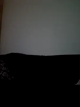 cuci45 online show from February 1, 2026, 11:36 pm