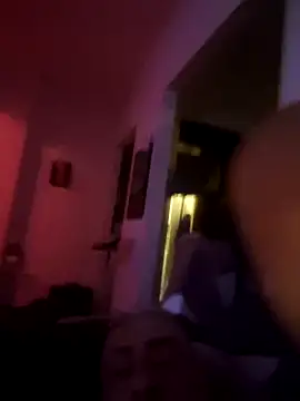 cuci45 online show from April 4, 2026, 1:59 am