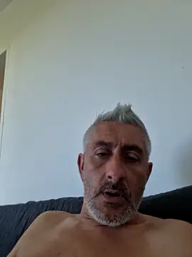 Snapshot of cuci45 chatting on April 24, 2026, 2:41 pm cuci45 online show from April 24, 2026, 2:41 pm