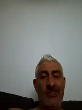 Snapshot of cuci45 chatting on May 30, 2026, 11:02 pm cuci45 online show from May 30, 2026, 11:02 pm