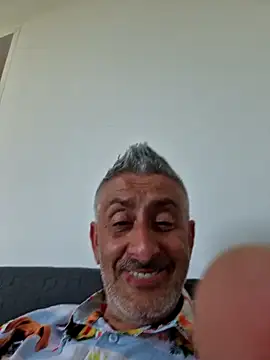 Snapshot of cuci45 chatting on May 31, 2026, 1:07 pm cuci45 online show from May 31, 2026, 1:07 pm