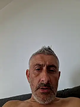 Snapshot of cuci45 chatting on June 5, 2026, 3:07 pm cuci45 online show from June 5, 2026, 3:07 pm