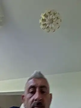 Snapshot of cuci45 chatting on June 12, 2026, 2:05 pm cuci45 online show from June 12, 2026, 2:05 pm