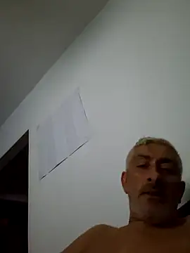 Snapshot of cuci45 chatting on July 21, 2026, 10:12 pm cuci45 online show from July 21, 2026, 10:12 pm