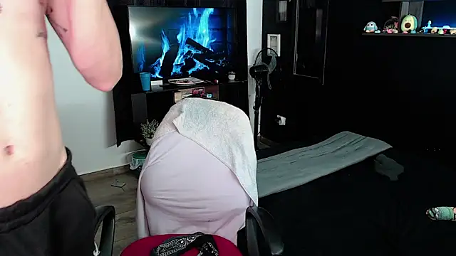 andybxby online show from March 15, 2025, 8:54 pm