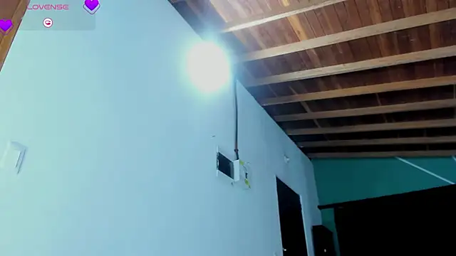 ink demonxxx online show from January 16, 2025, 1:48 am