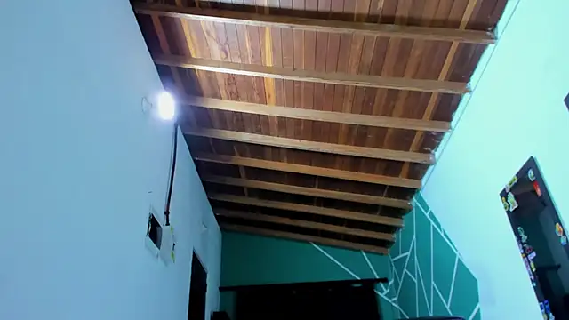 ink demonxxx online show from March 5, 2025, 12:27 am