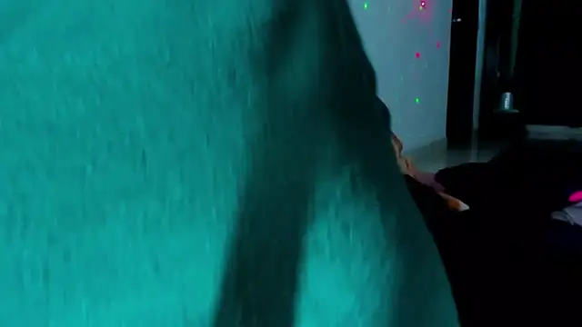 ink demonxxx online show from March 7, 2025, 6:46 am