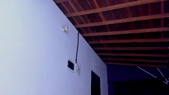 ink demonxxx online show from February 7, 2026, 2:48 am