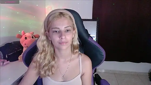 jujubinhahot online show from March 3, 2025, 10:52 pm