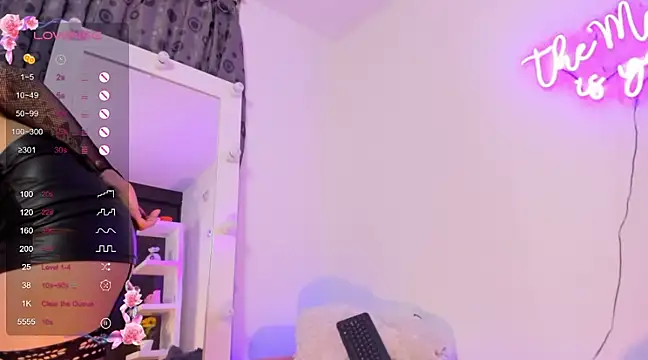 dana montana  online show from December 27, 2024, 9:50 am