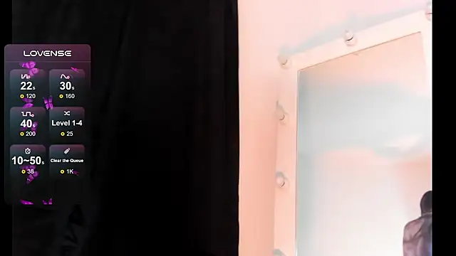 dana montana  online show from February 8, 2026, 6:28 am